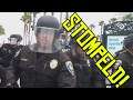 Your Video Triggered Me (Police Brutality)(Gone Wild)(Edgy)