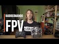 Il radiocomando perfetto per droni fpv?  Come abbiamo scelto il nostro