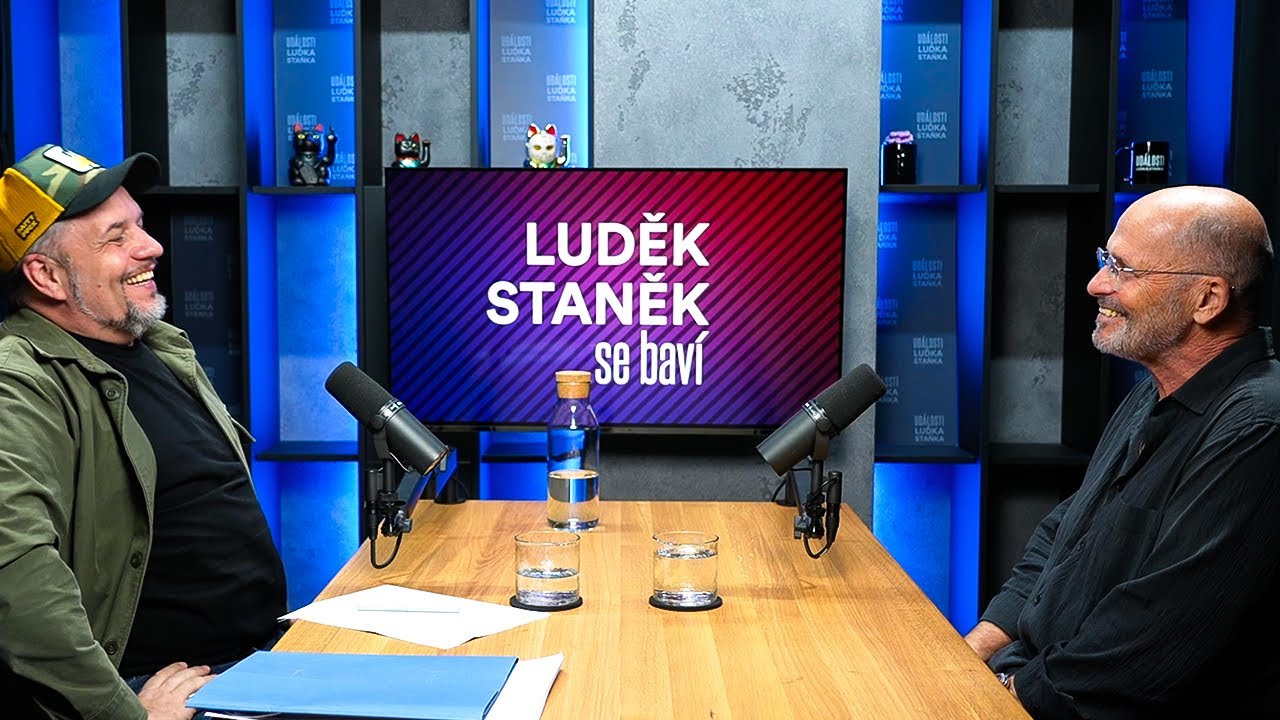 ZDENĚK POHLREICH: Starý kuchařský psi vaří jednoduše a pro radost. Vrchol je to, co stvořila příroda