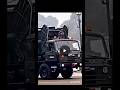 NSG Black cat commando force# National security guard force# indian NSG commando force