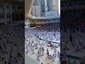 #2026video #youtubeshorts #viral #youtubevideos #islamicvideo #india #viralvideo