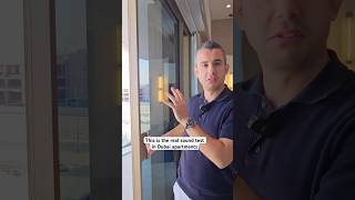 #realestate #dubaiapartments #dubaiproperty #dubaidevelopers #dubairealestate #investindubai