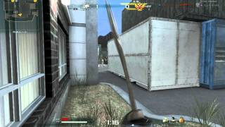 AVA - Epic Fail - Facepalm