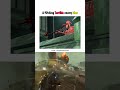 Stop giving AH these terrible ideas - Helldivers 2