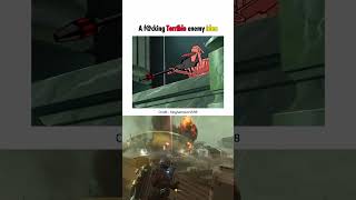Stop giving AH these terrible ideas - Helldivers 2