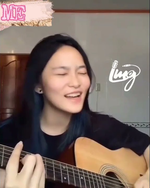 lagu reggae cover cewek cantik