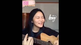 Download Lagu lagu reggae cover cewek cantik MP3