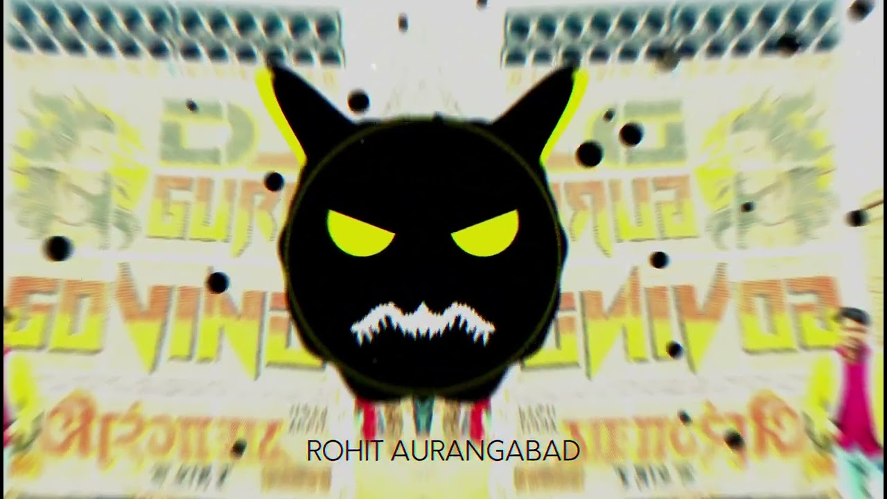 Dil Pe Chalai Churiya Circuit Drop Mix Dj Ajay Aurangabad/Dj Ankush Jahangirabad 