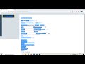 AppWeb - Controles, propiedades y validaciones HTML5