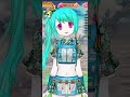 もう頑張れない鶴乃 ウワサの鶴乃アニメver