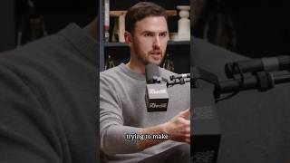 Overcoming The Fear Of The Unknown By Rob Dial  #motivation #highvibes #foryou #podcast