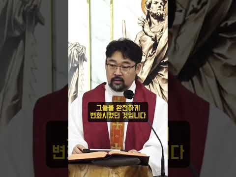 영상썸네일