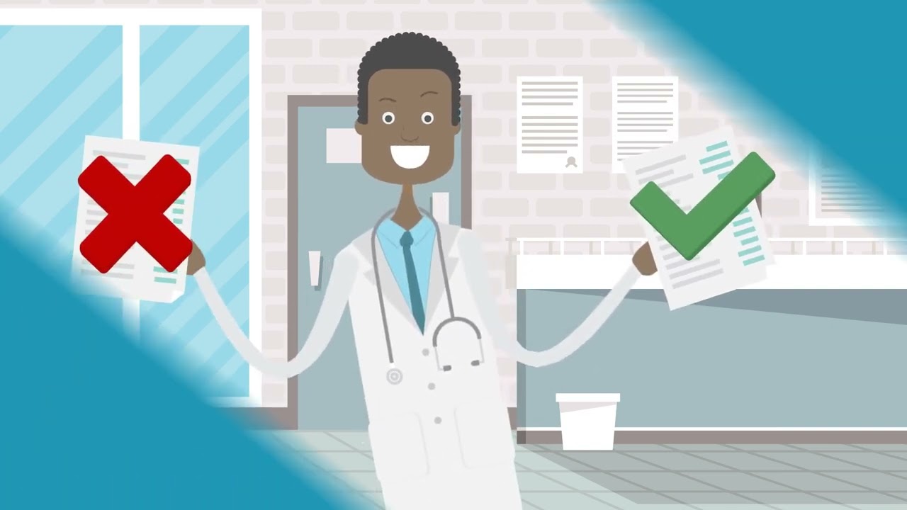 Advance Your Academic Career – Become a Cureus Guest Editor