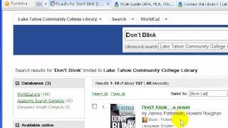 Celebrity Footnotes and Citation Resources Net Worth