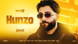 Flow360 – Şöhret Sınıfı | Hunzo