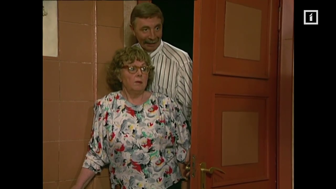 dzīvoklis 151 sērija