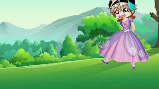 #sofiathefirstisbest part 5 💜