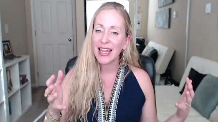 Laurie-Elle.com - Client Testimonial  - Heather Bl...