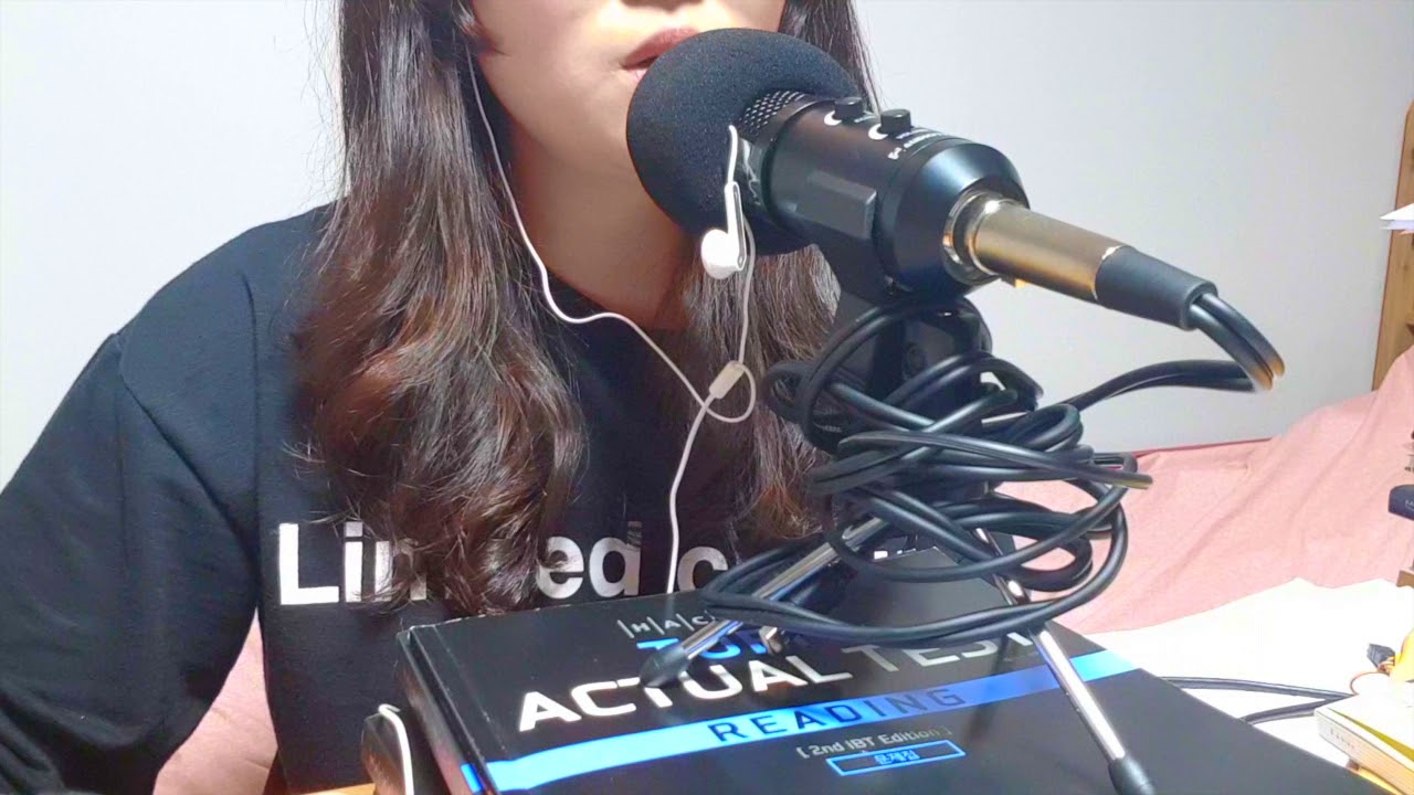 Memories - Maroon 5 [cover by Jelly]