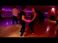 Bachata (Prueba De Amor)