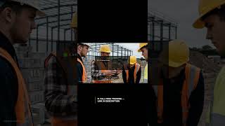 Who Should Deliver Toolbox Talks? Not Who You Think