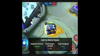 Tutorial Johnson muter map