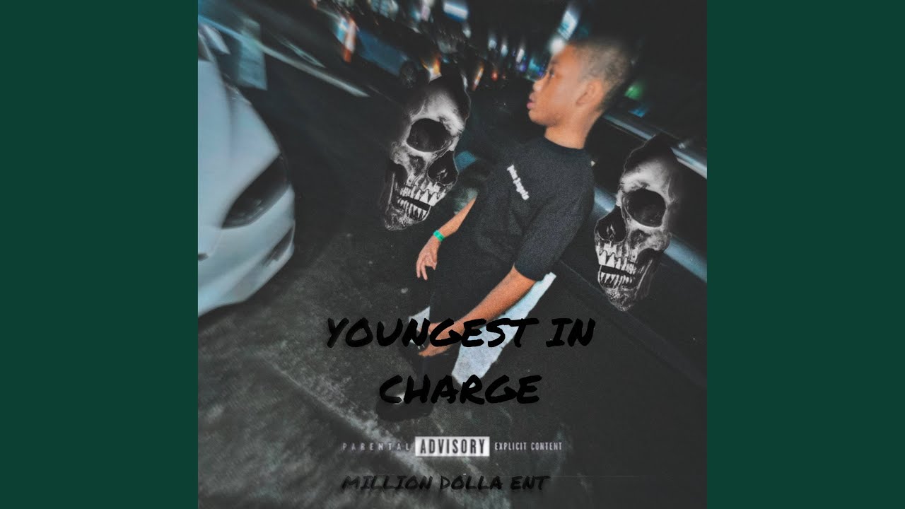 Summer Skit Rapper FUXKING UP DA SUMMER (Skit) - YouTube