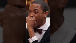 Haz To Be Or Not To Be