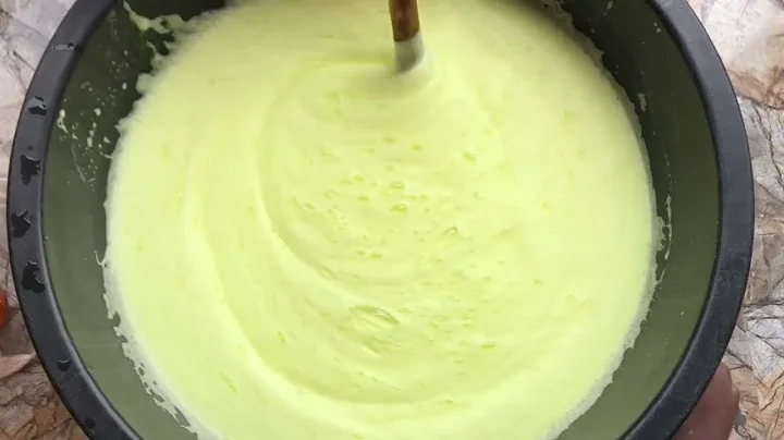 HOW TO MAKE A SUPER FOAMING LIQUID SOAP 2//ONLY 4 INGREDIENTS 100%✅#liquidsoaps #liquidsoap