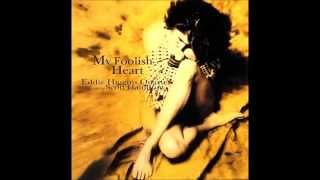 Skylark - Eddie Higgins Quartet featuring Scott Hamilton