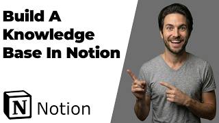 How To Build A Knowledge Base For Your Team (2026 Easy Guide)