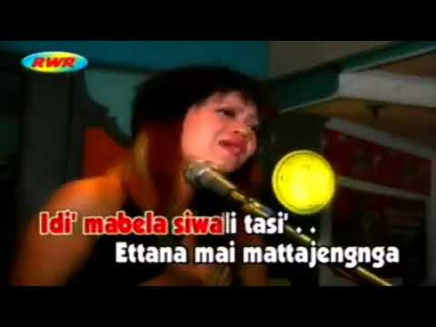 teppinra papojikku(original video)