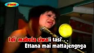 teppinra papojikku(original video)