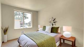 Have A Glimpse At This Superb New Home Listing: