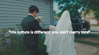 I Married The Guy My Parents Rejected (My Story)