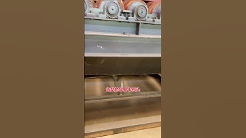 Mud And Stone Separator Stone And Soil Separator Multi-stage Linkage Roller Screen