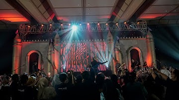 Kotak Glow di Malang (#PendengarCeritaKOTAK episode 140)