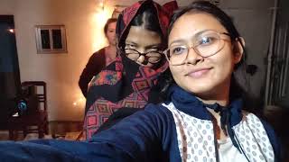 আমদর ছদ পকনক করলম সবই