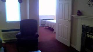 602 Gatlinburg Towers
