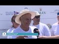 AEGEAN 600 2024 - Novasports | επεισόδιο 1