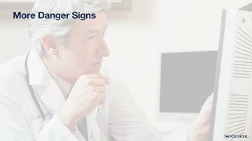 How to Improve Your Medical Billing Processes