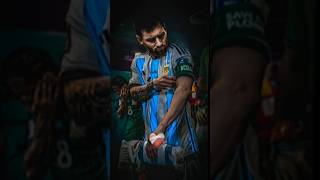 #messi #influencercollab#football #foryou #neymar#shortvideo#goat #fypシ #leomessi#worldcup #getviral