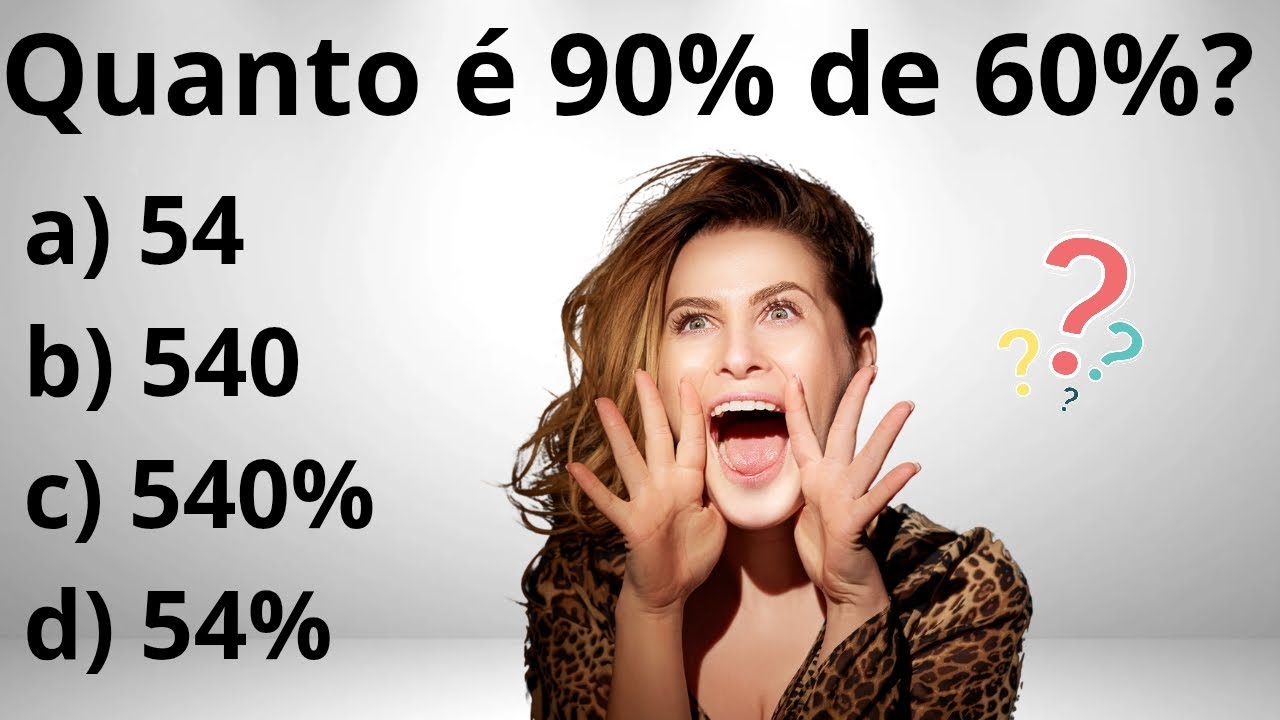 🔥 EXERCÍCIO PARA PRATICAR