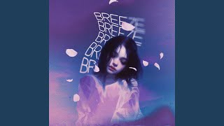 Breeze