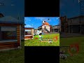 Trolling noobs in Zerox style!!😁😁