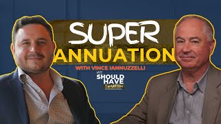 Super Mistakes that could Cost You Big - with Jeremy Iannuzzelli & Vince Iannuzzelli