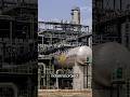 Africa’s Biggest IPOSparks Investor Frenzy in Dangote’s Nigeria