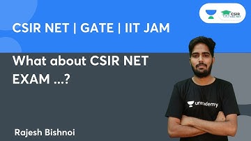 यह क्या हो रहा है  NTA UGC NET POSTONE | AFTER RESCHEDULE RESCHEDULE।  What about CSIR NET EXAM ...?