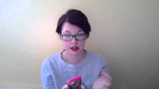 Tracking Your Period 101 screenshot 4