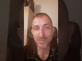 7 bydgoskich finałów PP w ostatnich 10 latach
